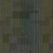 Mohawk Group - Taking Steps - Motivated Movement - Commercial Carpet Tile - Wright