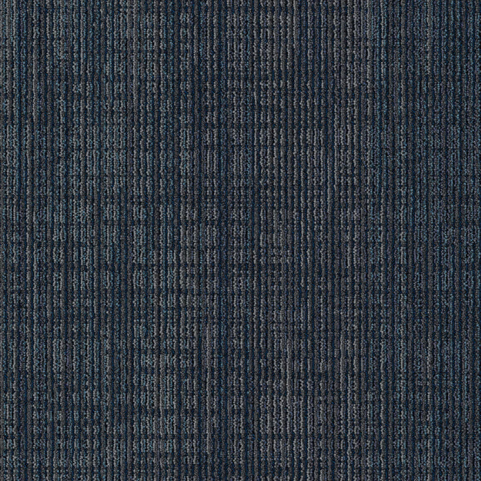 Mohawk Group - Taking Steps - Necessary Action - Commercial Carpet Tile - Franklin