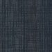 Mohawk Group - Taking Steps - Necessary Action - Commercial Carpet Tile - Franklin