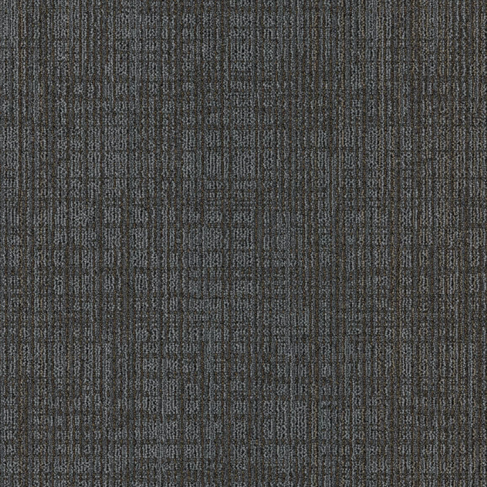 Mohawk Group - Taking Steps - Necessary Action - Commercial Carpet Tile - Frizzle