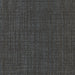 Mohawk Group - Taking Steps - Necessary Action - Commercial Carpet Tile - Frizzle