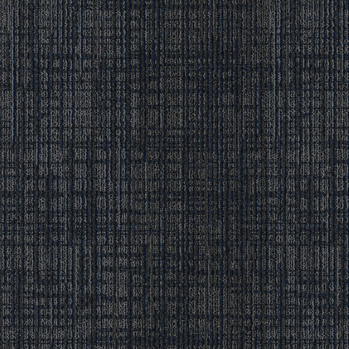 Mohawk Group - Taking Steps - Necessary Action - Commercial Carpet Til ...