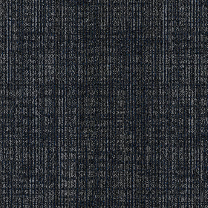 Mohawk Group - Taking Steps - Necessary Action - Commercial Carpet Tile - Henry
