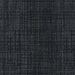Mohawk Group - Taking Steps - Necessary Action - Commercial Carpet Tile - Henry