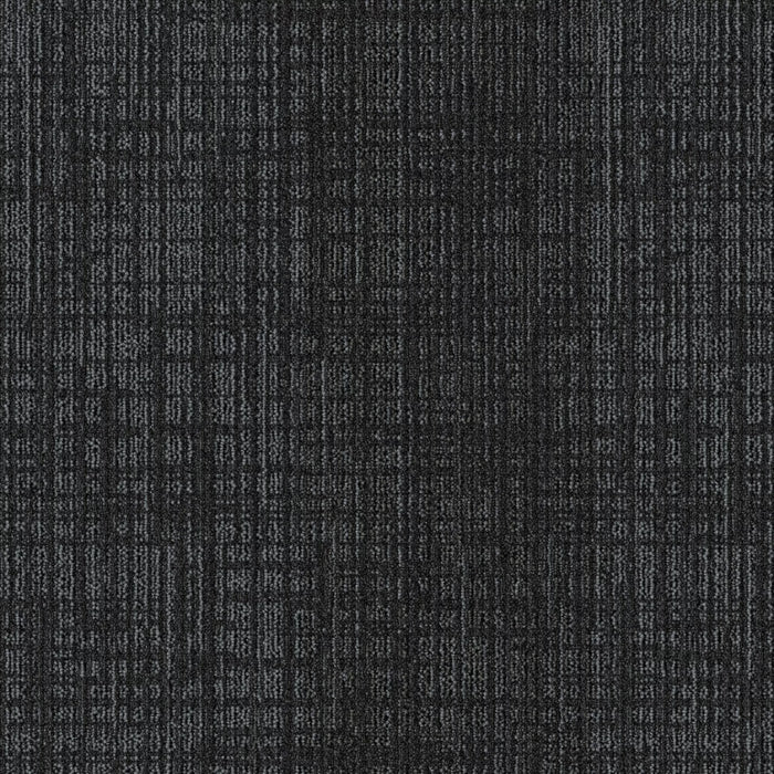 Mohawk Group - Taking Steps - Necessary Action - Commercial Carpet Tile - Hudson