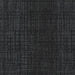 Mohawk Group - Taking Steps - Necessary Action - Commercial Carpet Tile - Hudson