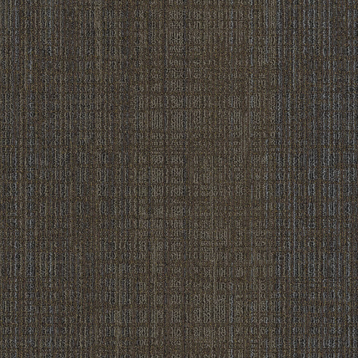 Mohawk Group - Taking Steps - Necessary Action - Commercial Carpet Tile - Ll