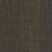 Mohawk Group - Taking Steps - Necessary Action - Commercial Carpet Tile - Ll