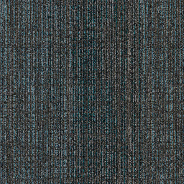 Mohawk Group - Taking Steps - Necessary Action - Commercial Carpet Tile - Ramon