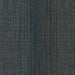 Mohawk Group - Taking Steps - Necessary Action - Commercial Carpet Tile - Ramon