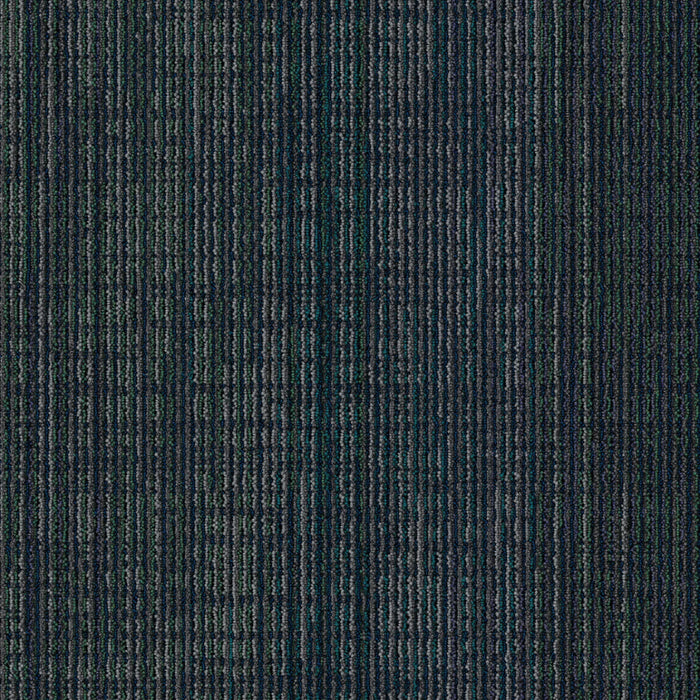 Mohawk Group - Taking Steps - Necessary Action - Commercial Carpet Tile - Tennelli