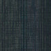 Mohawk Group - Taking Steps - Necessary Action - Commercial Carpet Tile - Tennelli