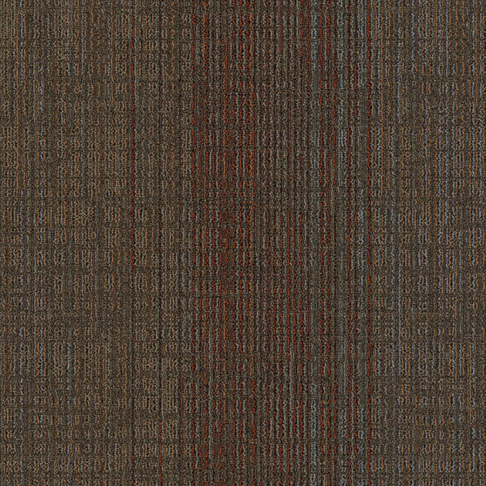 Mohawk Group - Taking Steps - Necessary Action - Commercial Carpet Tile - Terese