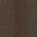 Mohawk Group - Taking Steps - Necessary Action - Commercial Carpet Tile - Terese