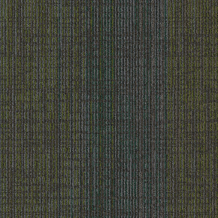 Mohawk Group - Taking Steps - Necessary Action - Commercial Carpet Tile - Wright