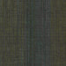 Mohawk Group - Taking Steps - Necessary Action - Commercial Carpet Tile - Wright