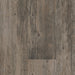 Armstrong Commercial - Natural Creations - Coastal Crafted - 9 in. x 48 in. - Luxury Vinyl Tile - Maritime