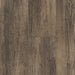 Armstrong Commercial - Natural Creations - Coastal Crafted - 9 in. x 48 in. - Luxury Vinyl Tile - Boardwalk