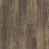 See Armstrong Commercial - Natural Creations - Coastal Crafted - 9 in. x 48 in. - Luxury Vinyl Tile - Boardwalk