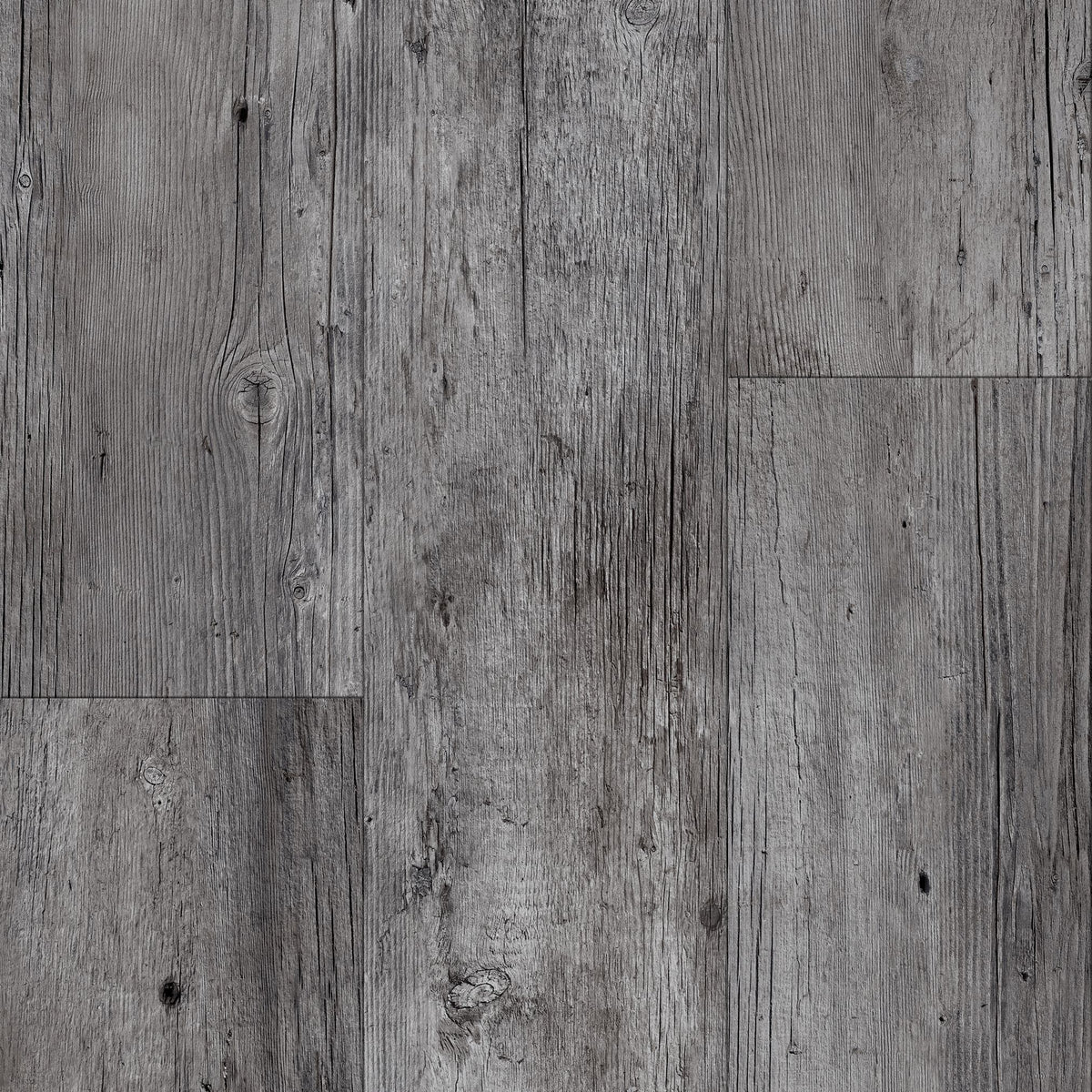 Armstrong Commercial - Natural Creations - Coastal Crafted - 9 in. x 48 in. - Luxury Vinyl Tile - Shipside