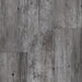 Armstrong Commercial - Natural Creations - Coastal Crafted - 9 in. x 48 in. - Luxury Vinyl Tile - Shipside