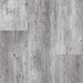 Armstrong Commercial - Natural Creations - Coastal Crafted - 9 in. x 48 in. - Luxury Vinyl Tile - Driftwood