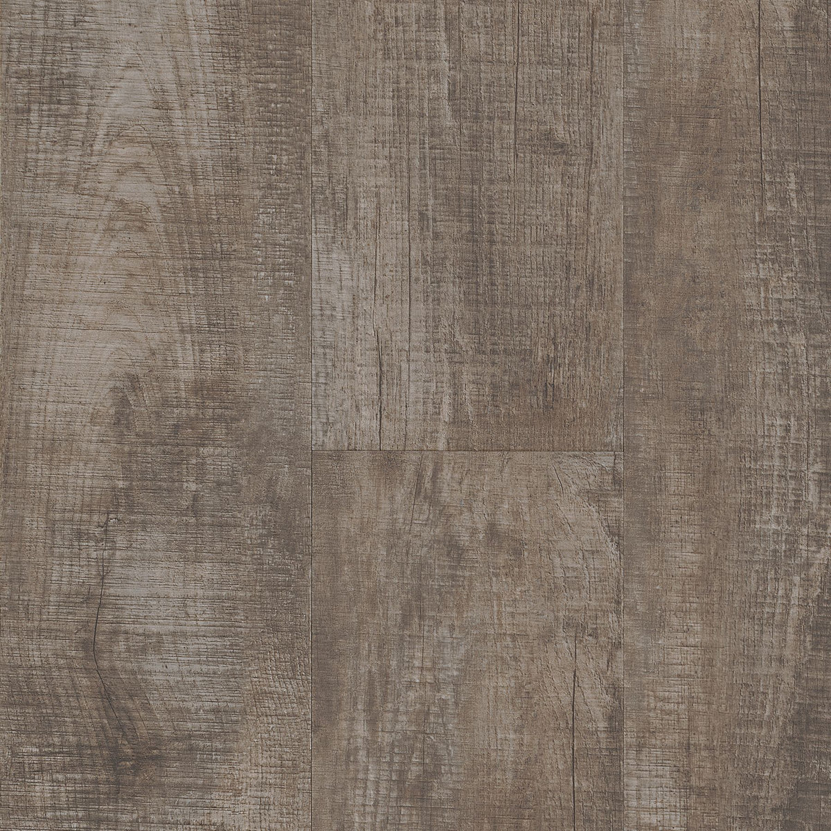 Armstrong Commercial - Natural Creations - City Mill - 9 in. x 48 in. - Luxury Vinyl Tile - Wind Storm