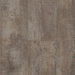 Armstrong Commercial - Natural Creations - City Mill - 9 in. x 48 in. - Luxury Vinyl Tile - Wind Storm