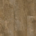 Armstrong Commercial - Natural Creations - City Mill - 9 in. x 48 in. - Luxury Vinyl Tile - Sunbeam