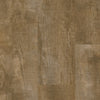 See Armstrong Commercial - Natural Creations - City Mill - 9 in. x 48 in. - Luxury Vinyl Tile - Sunbeam