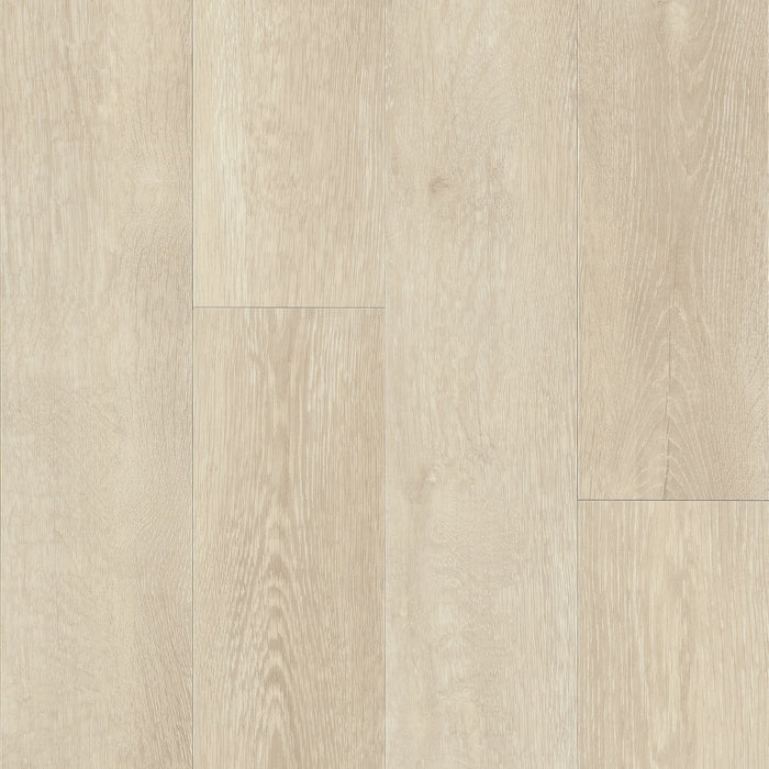 Armstrong Commercial - Natural Creations - Ironwood Oak - 6 in. x 48 in. - Luxury Vinyl Tile - Sands of Time