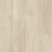 Armstrong Commercial - Natural Creations - Ironwood Oak - 6 in. x 48 in. - Luxury Vinyl Tile - Sands of Time