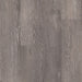 Armstrong Commercial - Natural Creations - Ironwood Oak - 6 in. x 48 in. - Luxury Vinyl Tile - Hour Glass Oak