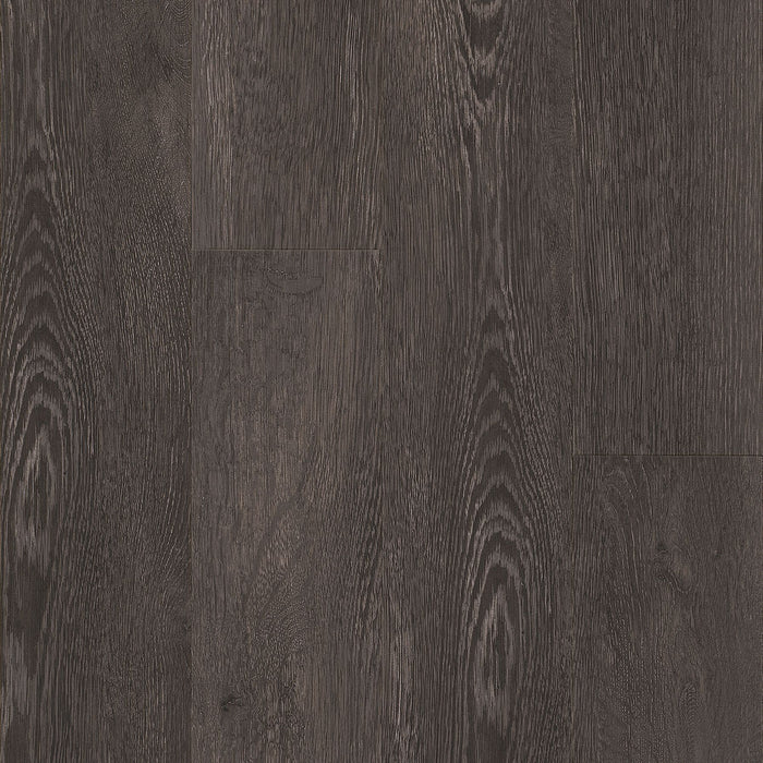 Armstrong Commercial - Natural Creations - Ironwood Oak - 6 in. x 48 in. - Luxury Vinyl Tile - Iron Era