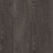 Armstrong Commercial - Natural Creations - Ironwood Oak - 6 in. x 48 in. - Luxury Vinyl Tile - Iron Era