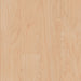 Armstrong Commercial - Natural Creations - Solano Maple - 6 in. x 36 in. - Luxury Vinyl Tile - Honeysuckle