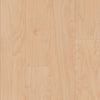 See Armstrong Commercial - Natural Creations - Solano Maple - 6 in. x 36 in. - Luxury Vinyl Tile - Honeysuckle