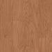 Armstrong Commercial - Natural Creations - Solano Maple - 6 in. x 36 in. - Luxury Vinyl Tile - Sweet Sap