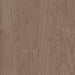 Armstrong Commercial - Natural Creations - Solano Maple - 6 in. x 36 in. - Luxury Vinyl Tile - Brown Sugar