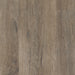 Armstrong Commercial - Natural Creations - Galena Oak - 6 in. x 48 in. - Luxury Vinyl Tile - Rye