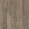 See Armstrong Commercial - Natural Creations - Galena Oak - 6 in. x 48 in. - Luxury Vinyl Tile - Rye