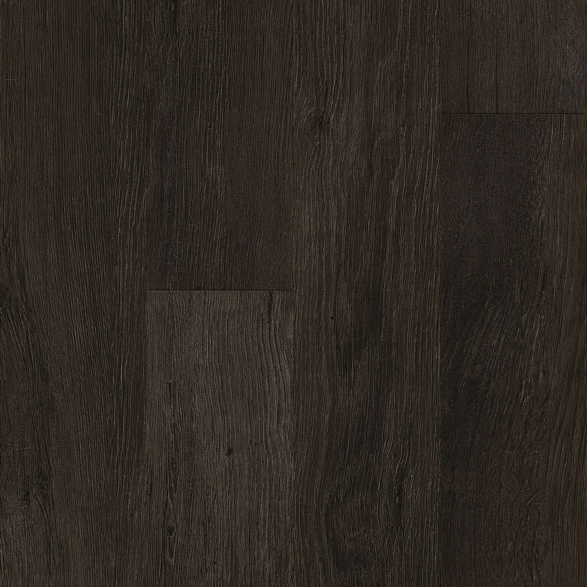 Armstrong Commercial - Natural Creations - Galena Oak - 6 in. x 48 in. - Luxury Vinyl Tile - Wild Grain