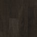 Armstrong Commercial - Natural Creations - Galena Oak - 6 in. x 48 in. - Luxury Vinyl Tile - Wild Grain