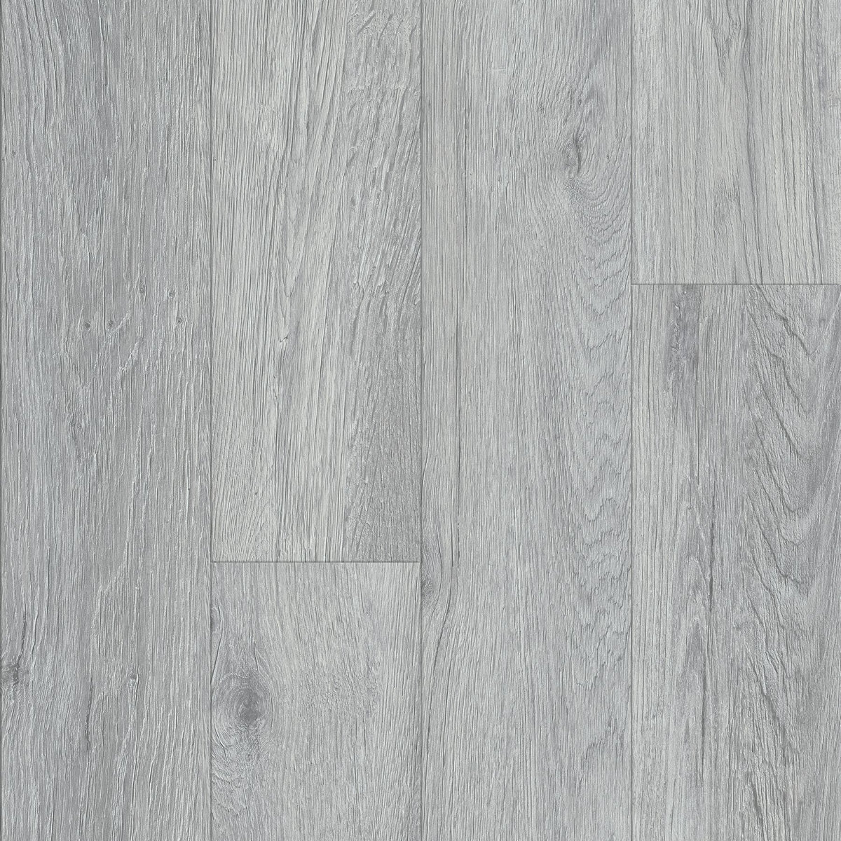 Armstrong Commercial - Natural Creations - Galena Oak - 6 in. x 48 in. - Luxury Vinyl Tile - Timber