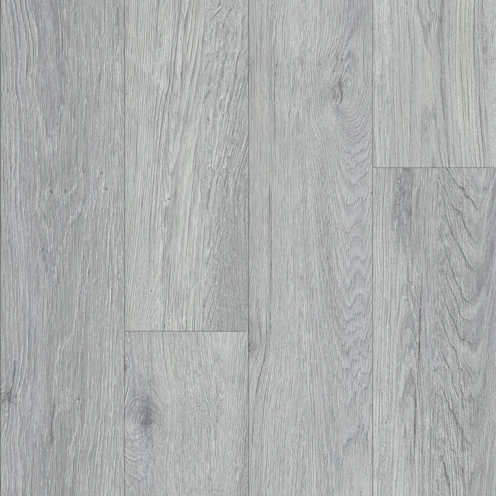 Armstrong Commercial - Natural Creations - Galena Oak - 6 in. x 48 in. - Luxury Vinyl Tile - Timber