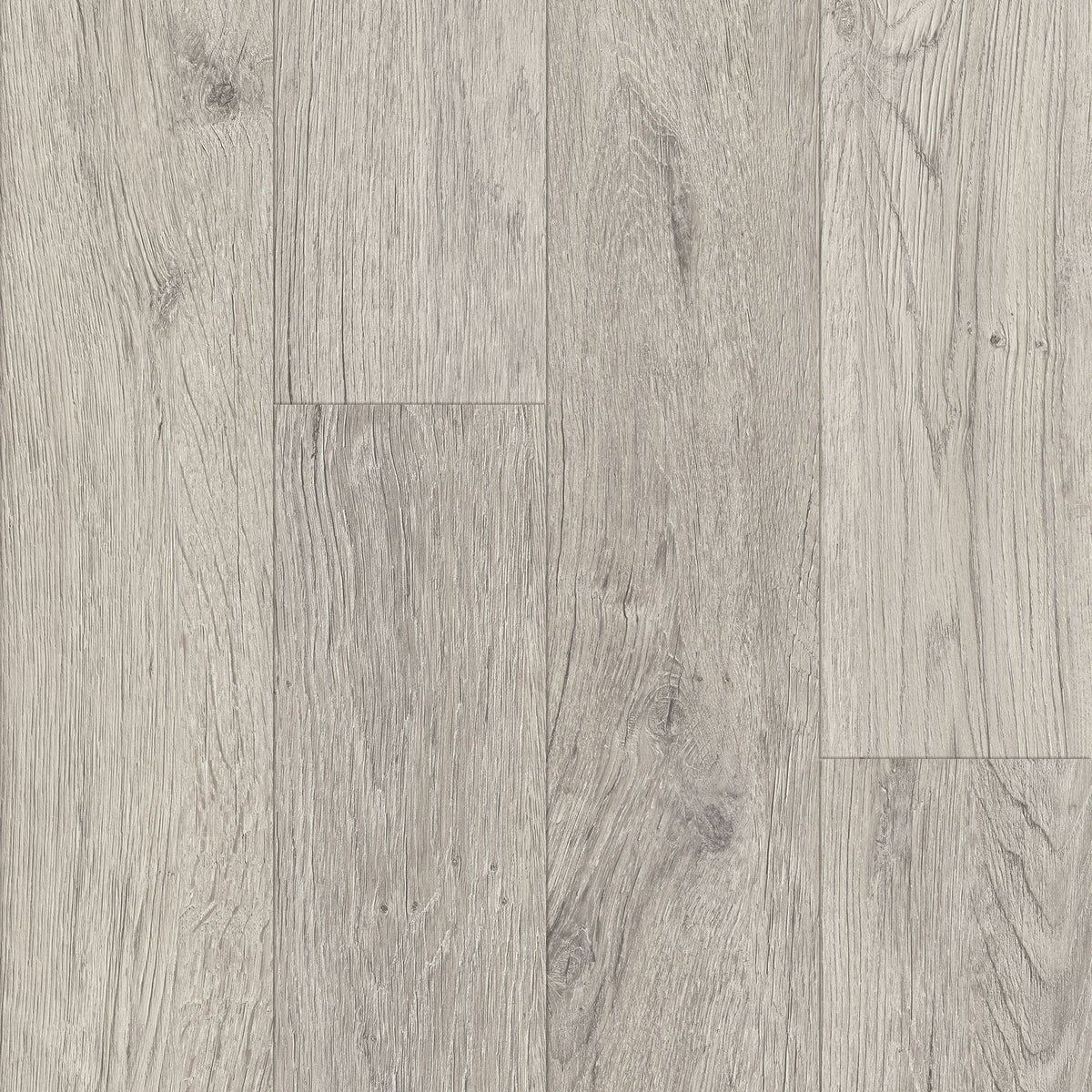 Armstrong Commercial - Natural Creations - Galena Oak - 6 in. x 48 in. - Luxury Vinyl Tile - Seashore