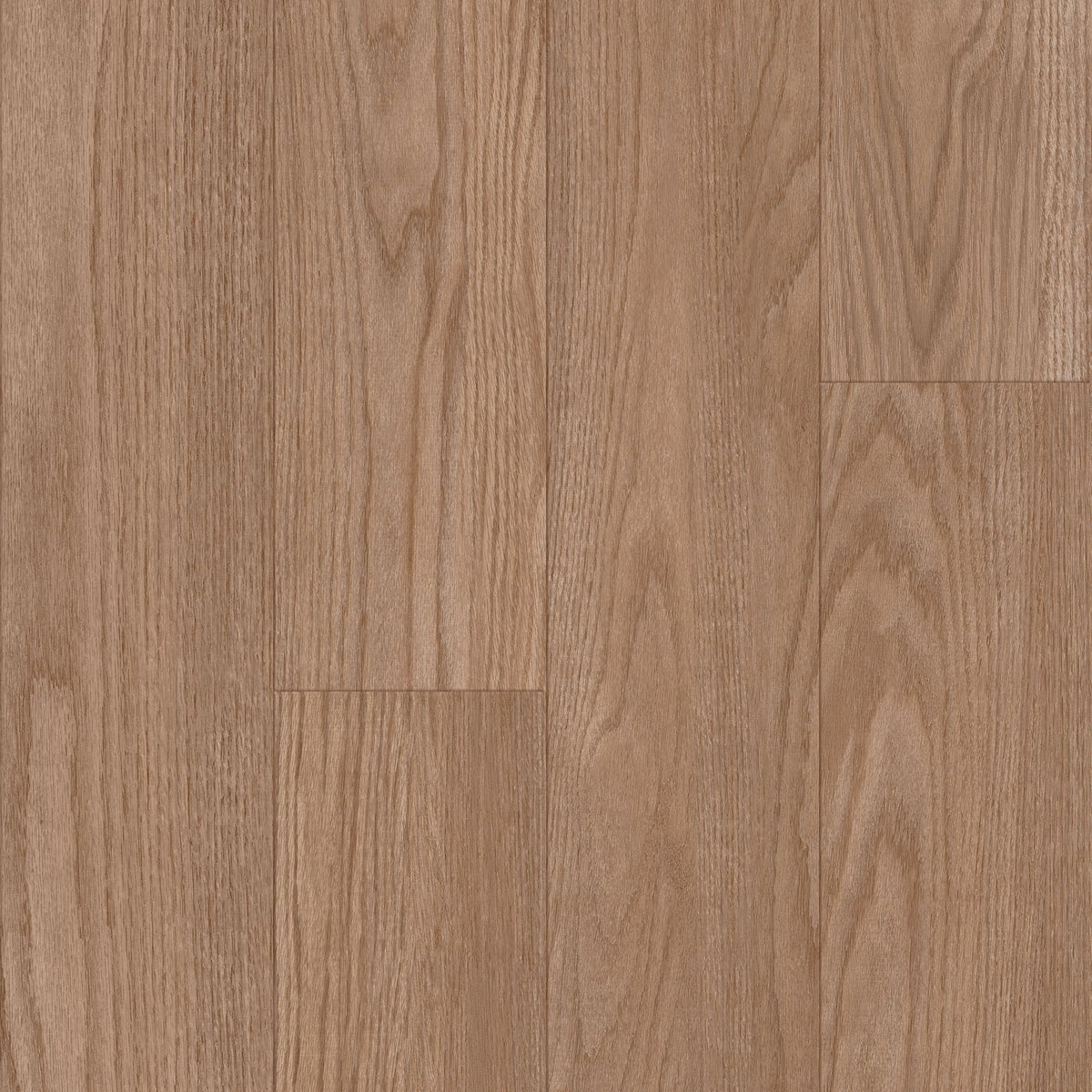 Armstrong Commercial - Natural Creations - Avila Oak - 6 in. x 36