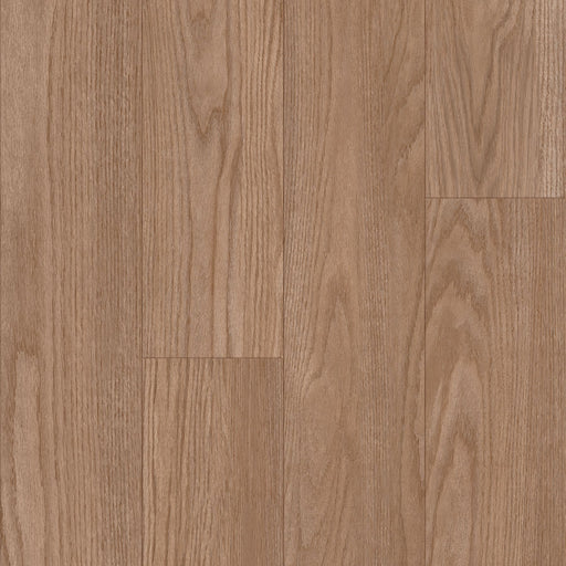 Armstrong Commercial - Natural Creations - Avila Oak - 6 in. x 36