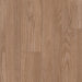 Armstrong Commercial - Natural Creations - Avila Oak - 6 in. x 36 in. - Luxury Vinyl Tile - Moroccan Sand