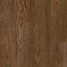Armstrong Commercial - Natural Creations - Avila Oak - 6 in. x 36 in. - Luxury Vinyl Tile - Warm Capri